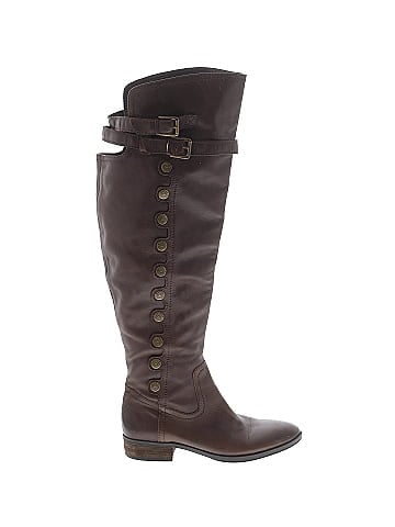 Sam Edelman Boots (view 1)