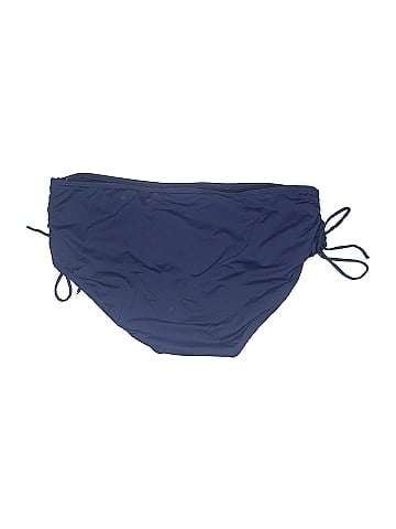 Beach House Swimsuit Bottoms (view 2)