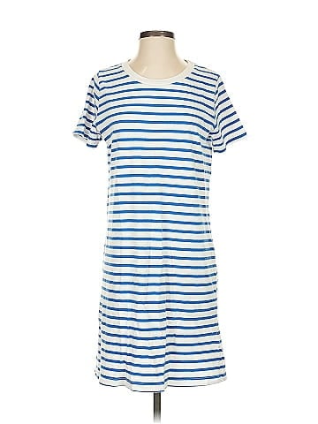 Current/Elliott Casual Dress (view 1)