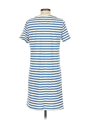 Current/Elliott Casual Dress (view 2)