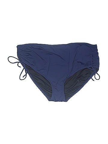 Beach House Swimsuit Bottoms (view 1)