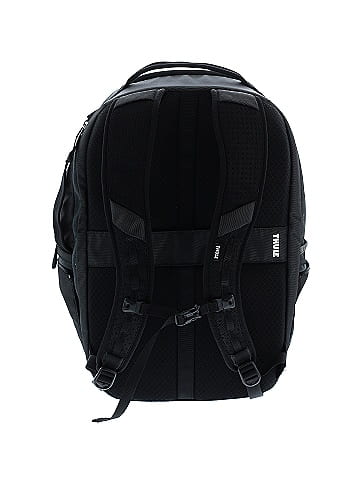 Thule Backpack (view 2)