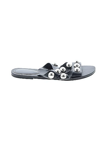 Marc Fisher Sandals (view 1)