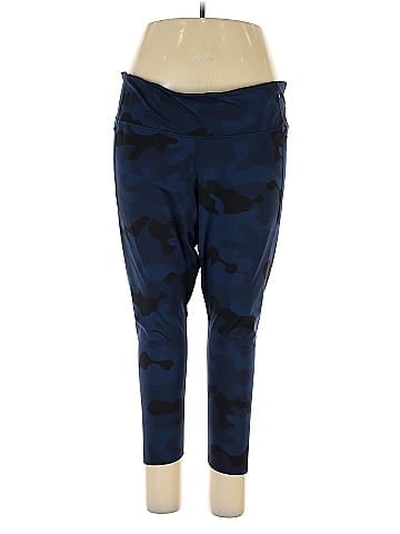 Gap Fit Active Pants (view 1)