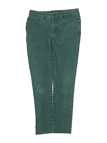 Boden Jeans (view 1)