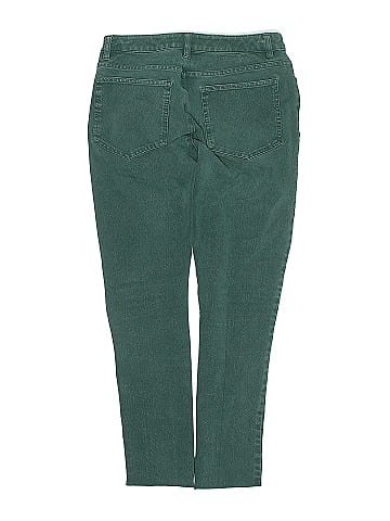 Boden Jeans (view 2)