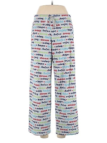 SONOMA life + style Casual Pants (view 1)