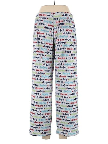 SONOMA life + style Casual Pants (view 2)