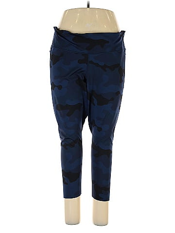 Gap Fit Active Pants (view 1)