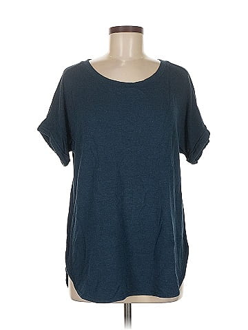 Matty M Short Sleeve T-Shirt (view 1)