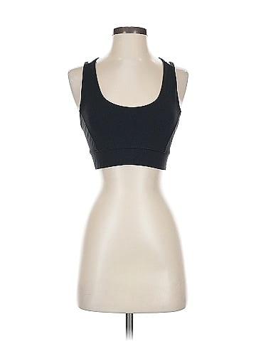 Outdoor Research Sports Bra (view 1)