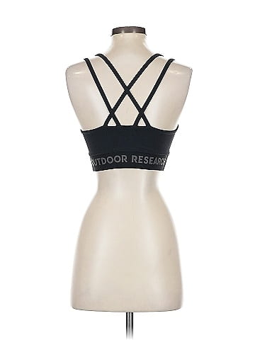 Outdoor Research Sports Bra (view 2)