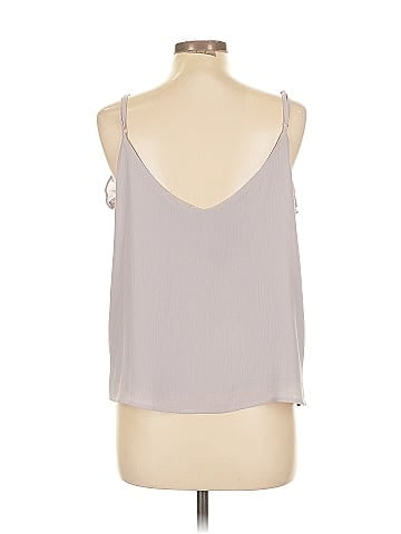 Wishlist Sleeveless Blouse (view 2)