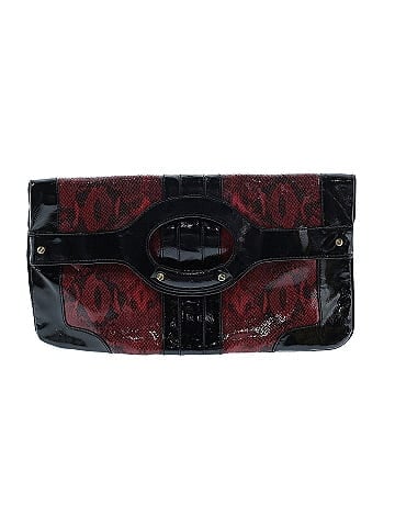 Assorted Brands Clutch (view 1)