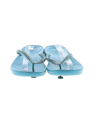 FitFlop Flip Flops (view 2)