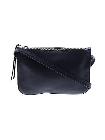 Unbranded Crossbody Bag (view 1)