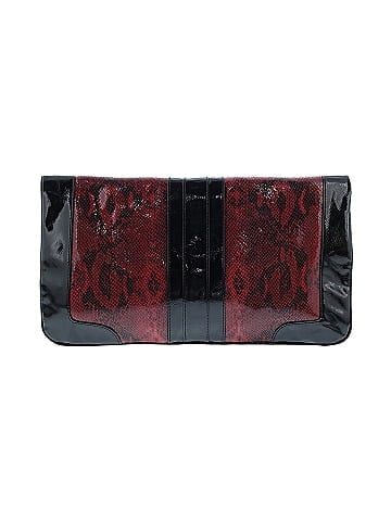 Assorted Brands Clutch (view 2)
