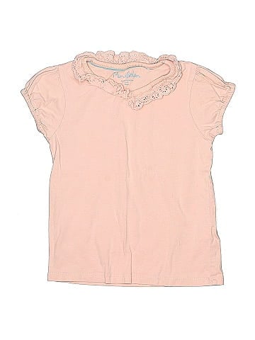 Boden Short Sleeve Top (view 1)