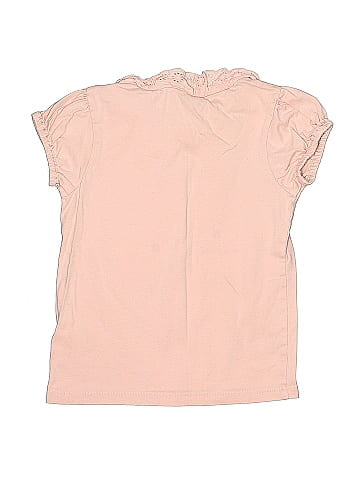 Boden Short Sleeve Top (view 2)