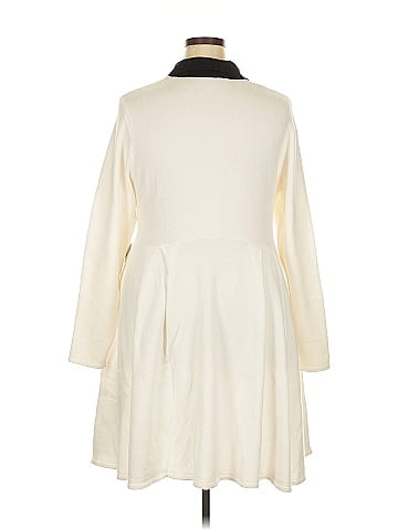 ELOQUII Casual Dress (view 2)