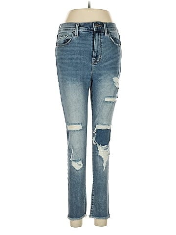 BDG Jeans (view 1)