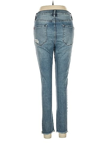 BDG Jeans (view 2)
