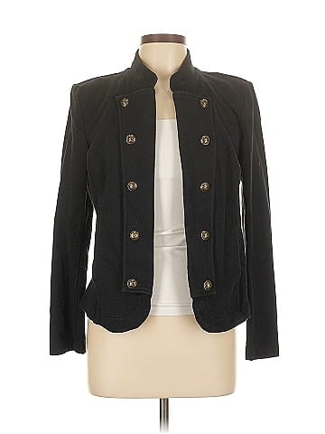 Tommy Hilfiger Blazer (view 1)