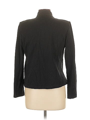 Tommy Hilfiger Blazer (view 2)