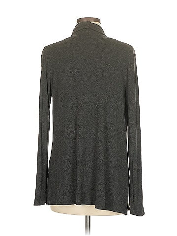 Saks Fifth Avenue Cardigan (view 2)