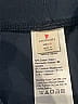 Crewcuts Solid Blue Athletic Shorts Size 6 (big kids) - photo 3