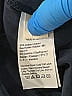 Crewcuts Solid Blue Athletic Shorts Size 6 (big kids) - photo 4