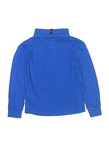 Spyder Jacket (view 2)