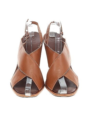 Tory Burch Wedges (view 2)