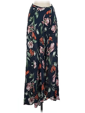 Lulus Casual Skirt (view 1)
