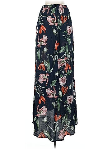 Lulus Casual Skirt (view 2)