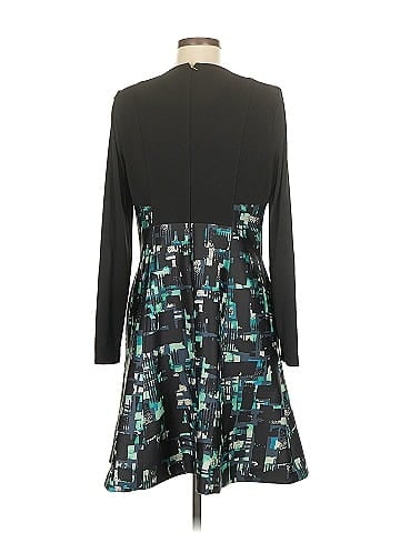 Donna Karan New York Cocktail Dress (view 2)