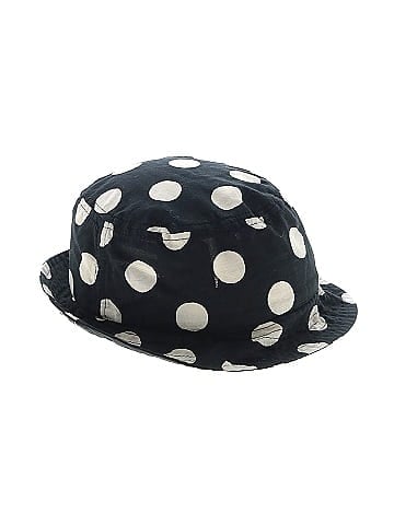 J.Crew Sun Hat (view 1)