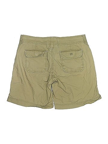 Athleta Shorts (view 2)