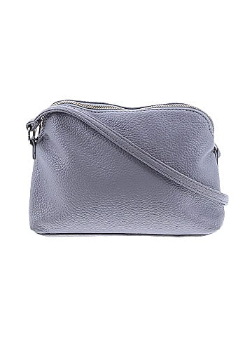 Unbranded Crossbody Bag (view 1)