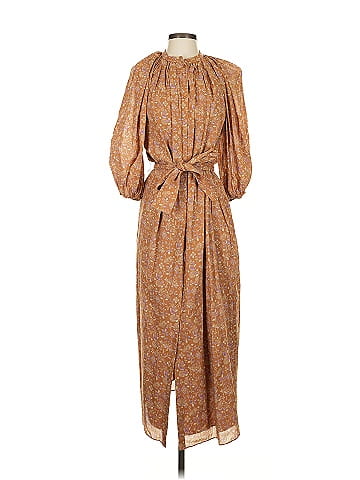 Vanessa Bruno Casual Dress (view 1)