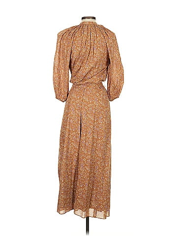 Vanessa Bruno Casual Dress (view 2)