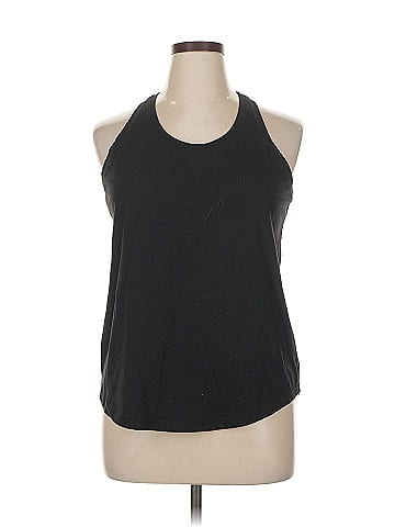 Tek Gear Tank Top (view 1)
