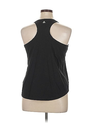 Tek Gear Tank Top (view 2)