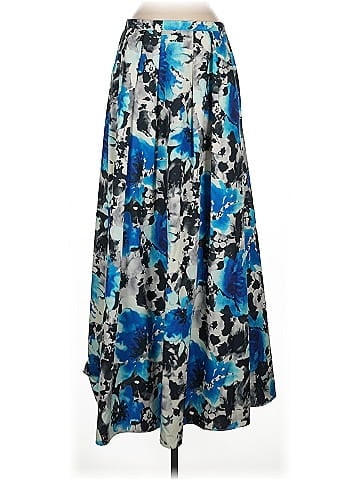 Carmen Marc Valvo Casual Skirt (view 1)