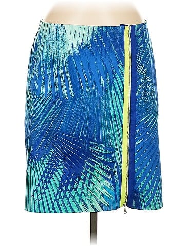 Elie Tahari Casual Skirt (view 1)