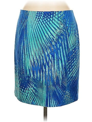 Elie Tahari Casual Skirt (view 2)
