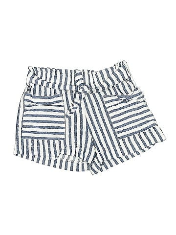 Mayoral Board Shorts (view 1)