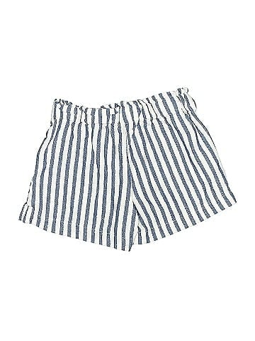 Mayoral Board Shorts (view 2)