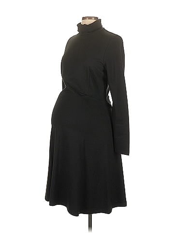 Seraphine Casual Dress (view 1)