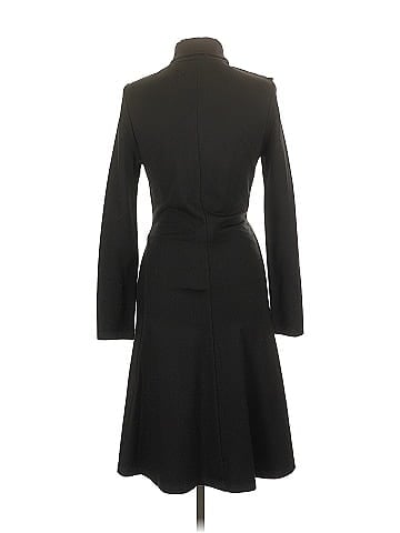 Seraphine Casual Dress (view 2)
